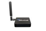 MuxLab MIP 621-RS (500890)